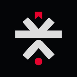 Telegram profile photo for Vai na Bíblia