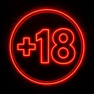 Telegram profile photo for ππ₯π¨π£π’ π¦πππ₯ππ§π’ π