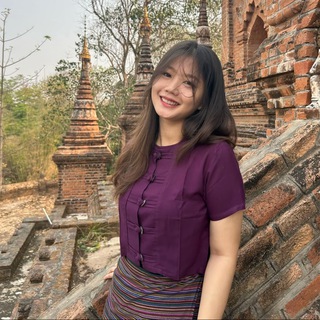 Telegram profile photo for CeleKabar