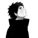 Telegram profile photo for Отзывы Фреша