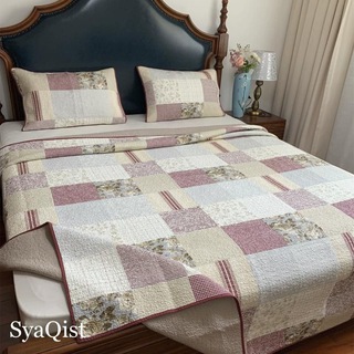 Telegram profile photo for Cotton Bedding