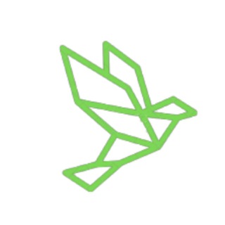 Telegram profile photo for 油油の科技软件资源分享