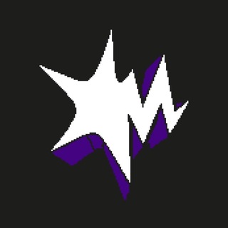 Telegram profile photo for OFFTOP