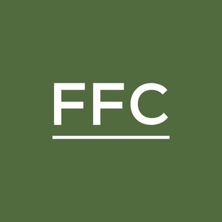 Telegram profile photo for FFC Community