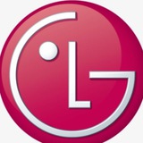 Telegram profile photo for Lgmarket