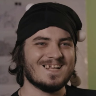 Telegram profile photo for Подсосов Мэда Тред