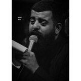 Telegram profile photo for مجتبى الكعبي