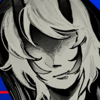 Telegram profile photo for MK xD