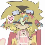 Telegram profile photo for 𝘬𝘢𝘸𝘢𝘪𝘪 𝘴𝘮𝘱