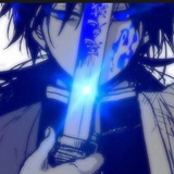 Telegram profile photo for ALL TESTI AZZY#