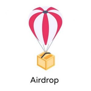 Telegram profile photo for Airdrops Markets