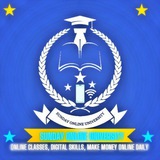 Telegram profile photo for ๐๐๐๐๐๐ ๐๐๐๐๐๐ ๐๐๐๐๐๐๐๐๐๐