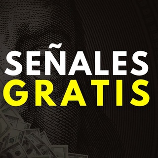 Telegram profile photo for 💰Horarios Millonarios SIN MARTINGALE FREE 💰