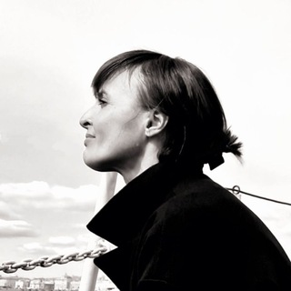 Telegram profile photo for Пешком по Петербургу