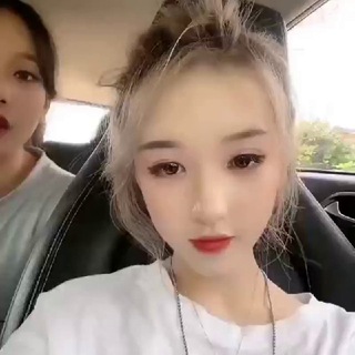 Telegram profile photo for 冰墩墩每日出勤(长沙)