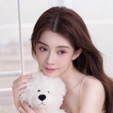 Telegram profile photo for 成都修车出击车库-私藏版