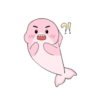 Telegram profile photo for chenle