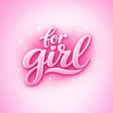 Telegram profile photo for For Girl | Новости Моды