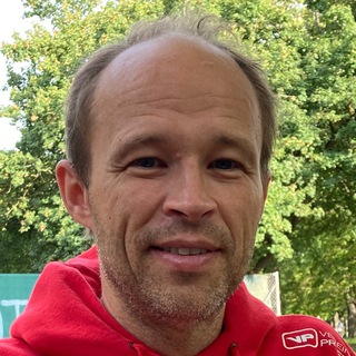 Telegram profile photo for Kanal Willi Langthaler