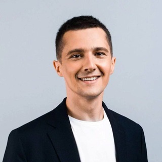 Telegram profile photo for Ads Agency