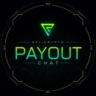 Telegram profile photo for 💲Evi-Crypto | Выплаты