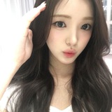 Telegram profile photo for ♥️
