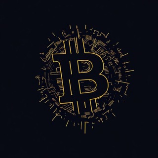 Telegram profile photo for Narsis crypto
