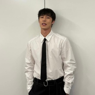 Telegram profile photo for ㅤ𝖱𝖺𝖽𝗂𝗌𝗁