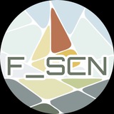 Telegram profile photo for FISH SCANNER