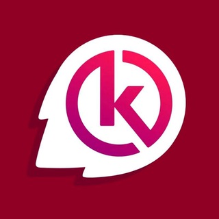 Telegram profile photo for Kosonsoy info