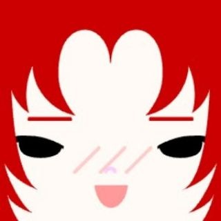 Telegram profile photo for 吾木提 Wumuti