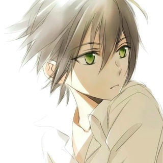 Telegram profile photo for 杨意查档