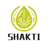 Telegram profile photo for Shakti APP
