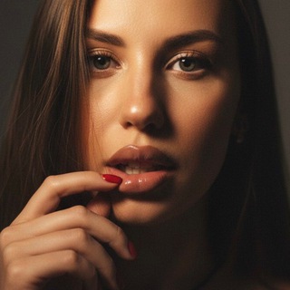 Telegram profile photo for Елагина про уход