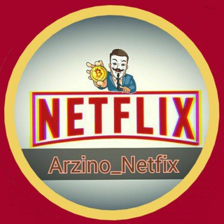 Telegram profile photo for « Airzino | ایردراپ معتبر »