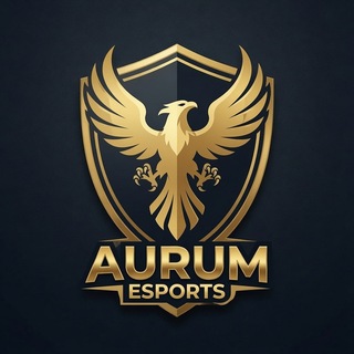 Telegram profile photo for AURUM TEAM