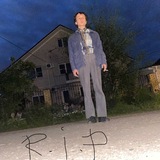 Telegram profile photo for вам снилось
