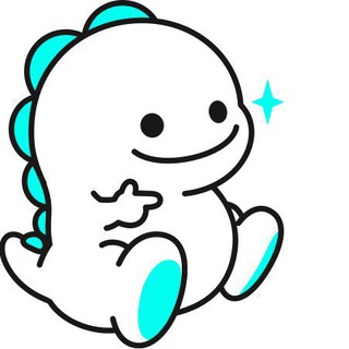 Telegram profile photo for Сливы BOGO LIVE 18+ засветы
