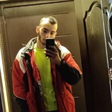 Telegram profile photo for Рив.РФ