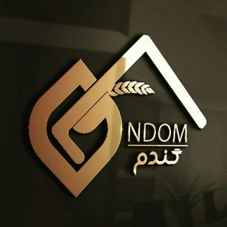 Telegram profile photo for gandom