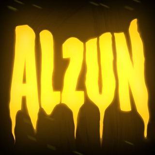 Telegram profile photo for ALZUN 〽️
