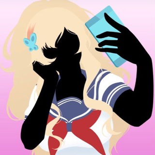 Telegram profile photo for ˚◞ ⃗𝓑ᴜʟʟɪs‿‿‿𝓒ʜᴀɴᴇʟ❀﹐/CF+DAILY