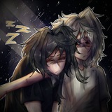 Telegram profile photo for 𝗅𝗎𝗇𝖺𝖼𝖾𝗌𝗍 𝖼𝖿 ! ♡゙