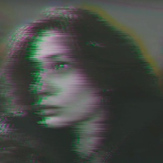 Telegram profile photo for Мама, у меня шизматоглоттис!