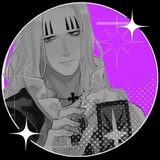 Telegram profile photo for 𝑵𝒊𝒈𝒉𝒕𝒃𝒐𝒓𝒏 𝑪𝒐𝒗𝒆𝒏𝒂𝒏𝒕