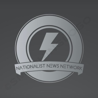 Telegram profile photo for The Nationalist News Network