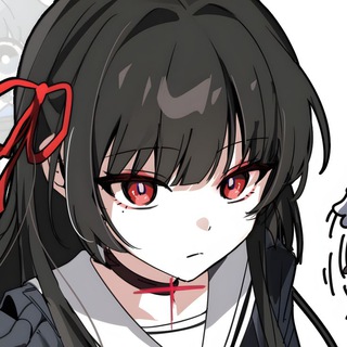 Telegram profile photo for Куточок Silekton