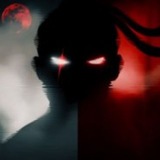 Telegram profile photo for Shadow stajlari