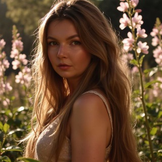 Telegram profile photo for Тепло на коже