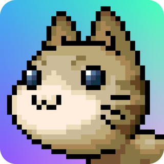 Telegram group profile photo for 라임라잇 TCG 채팅